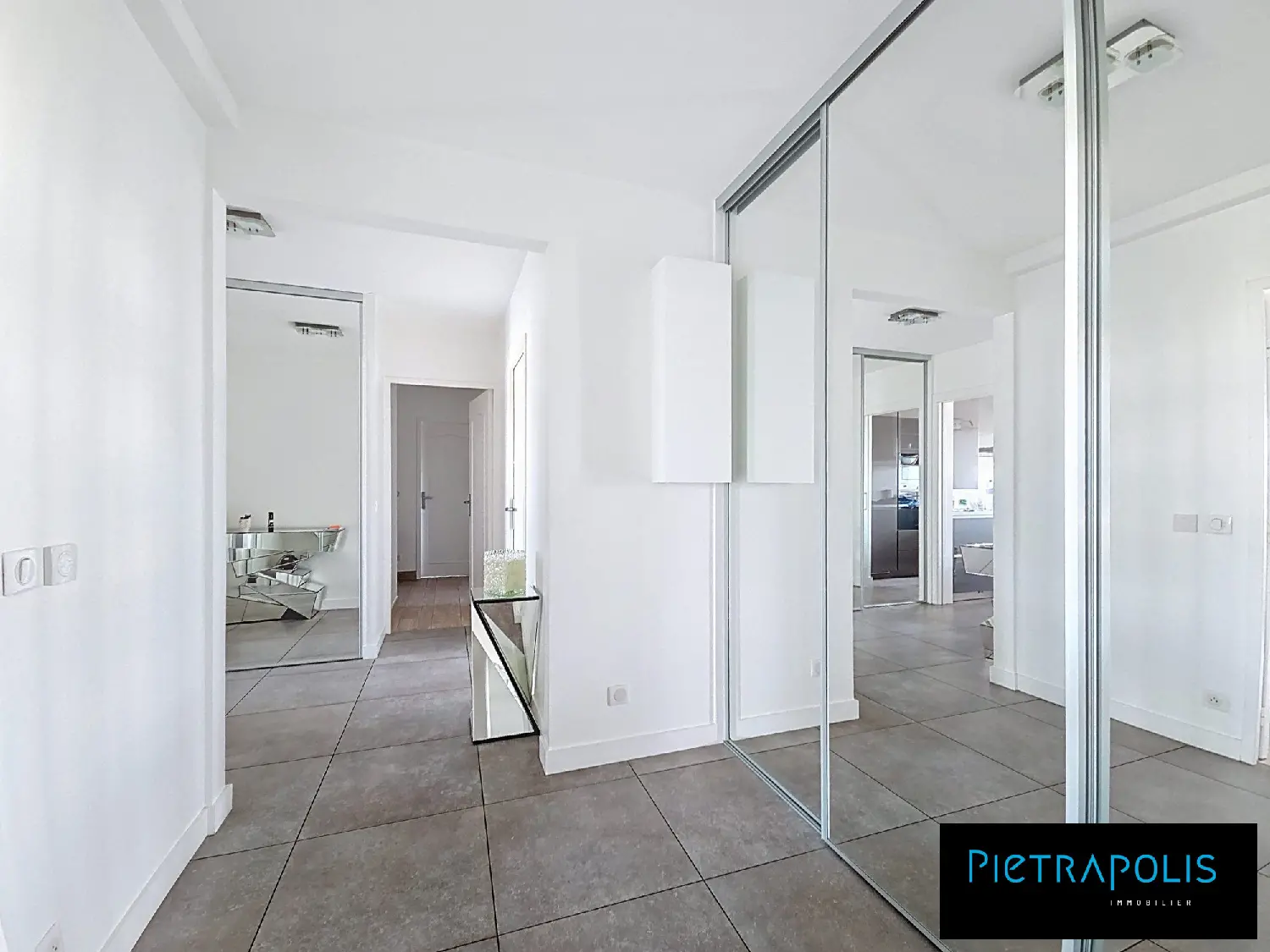  te koop appartement Lyon 8e Arrondissement Rhône 6
