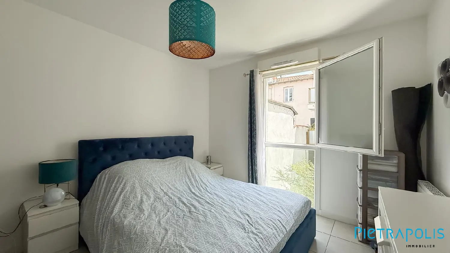  te koop appartement Lyon 8e Arrondissement Rhône 6