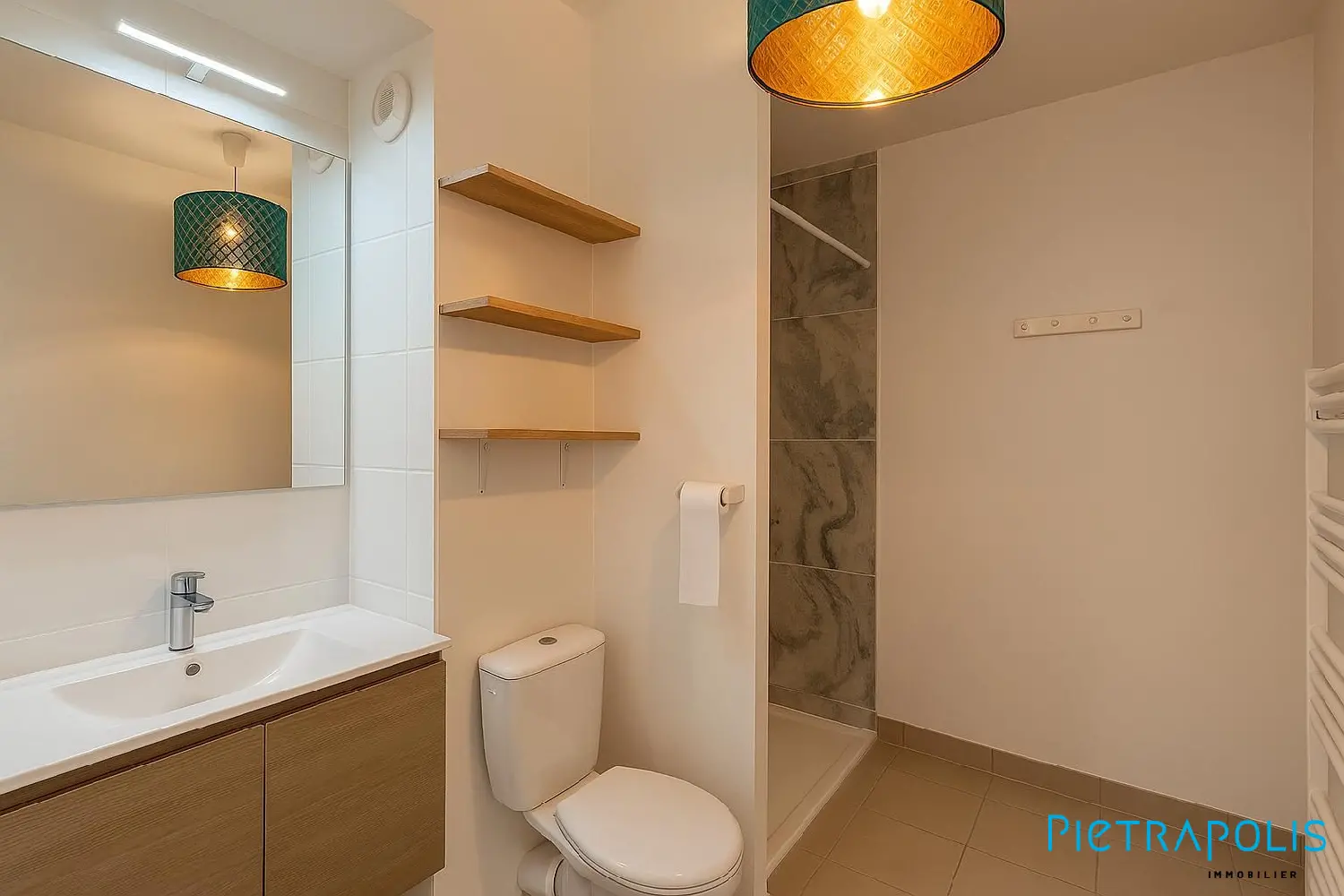  te koop appartement Lyon 8e Arrondissement Rhône 7