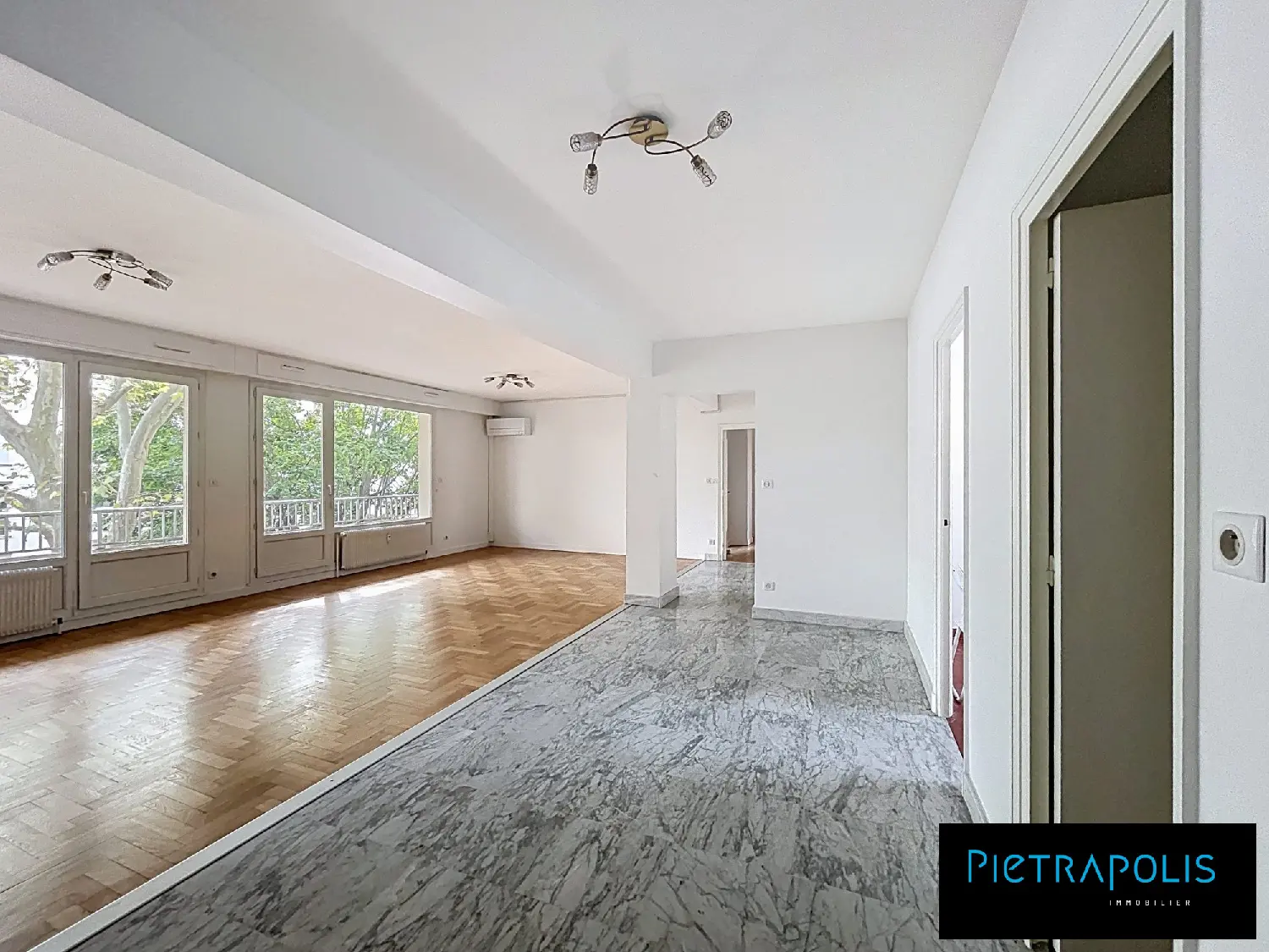  kaufen Wohnung/ Apartment Lyon 8e Arrondissement Rhône 1