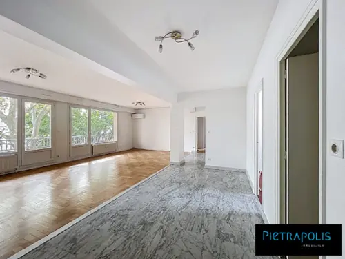 Lyon 8e Arrondissement Rhône Wohnung/ Apartment Bild 7139253