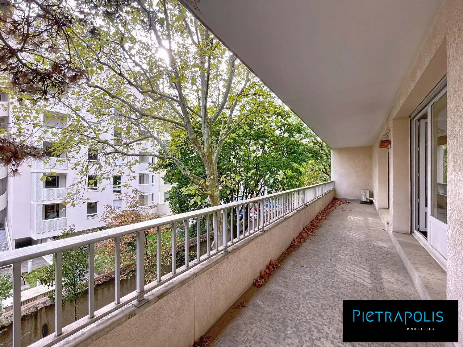  kaufen Wohnung/ Apartment Lyon 8e Arrondissement Rhône 2