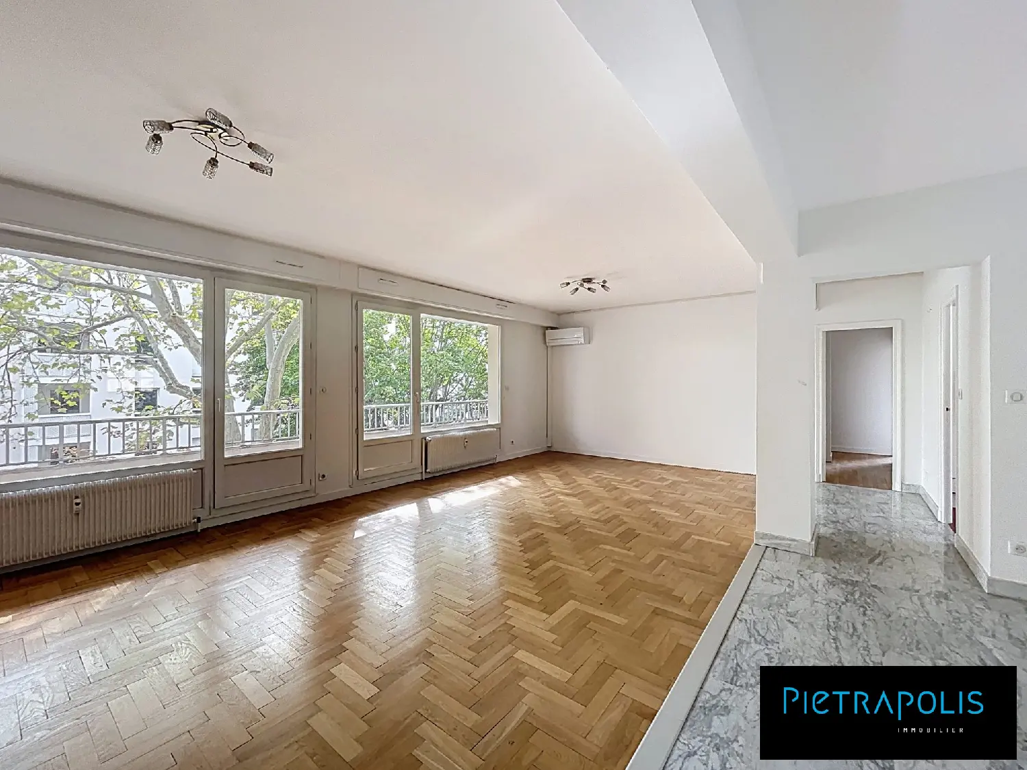  kaufen Wohnung/ Apartment Lyon 8e Arrondissement Rhône 3