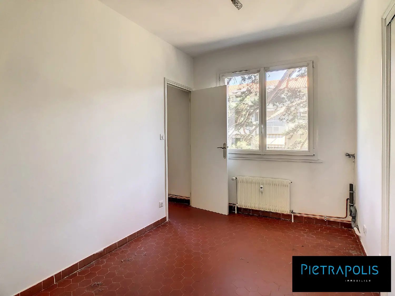  kaufen Wohnung/ Apartment Lyon 8e Arrondissement Rhône 5