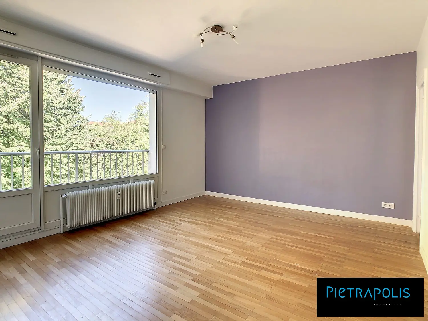  kaufen Wohnung/ Apartment Lyon 8e Arrondissement Rhône 6