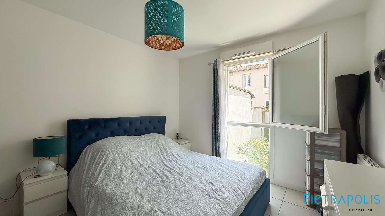  te koop appartement Lyon 8e Arrondissement Rhône 5