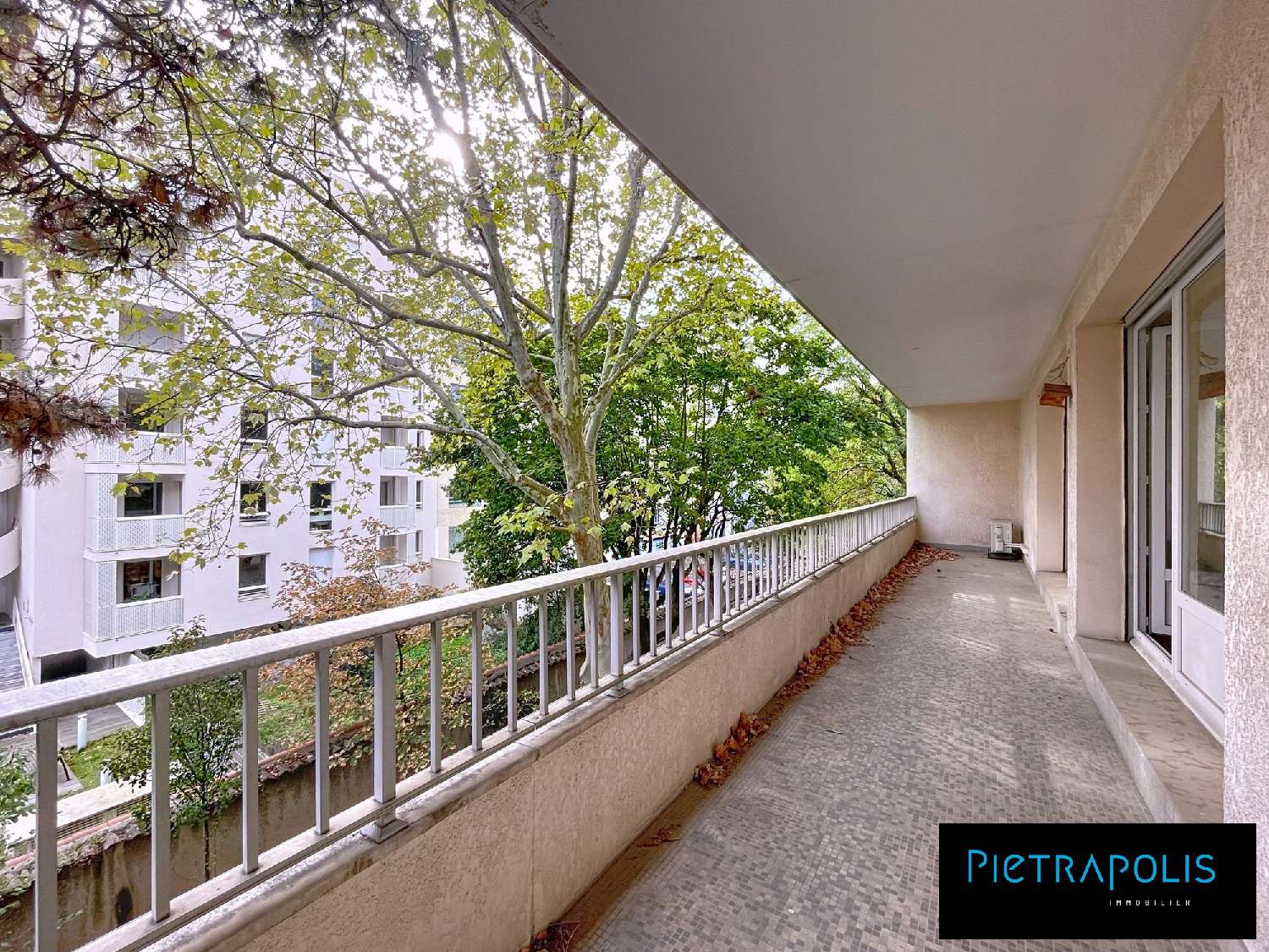  te koop appartement Lyon 8e Arrondissement Rhône 2