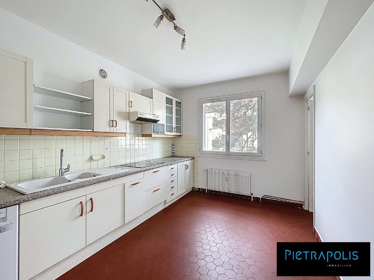  te koop appartement Lyon 8e Arrondissement Rhône 4