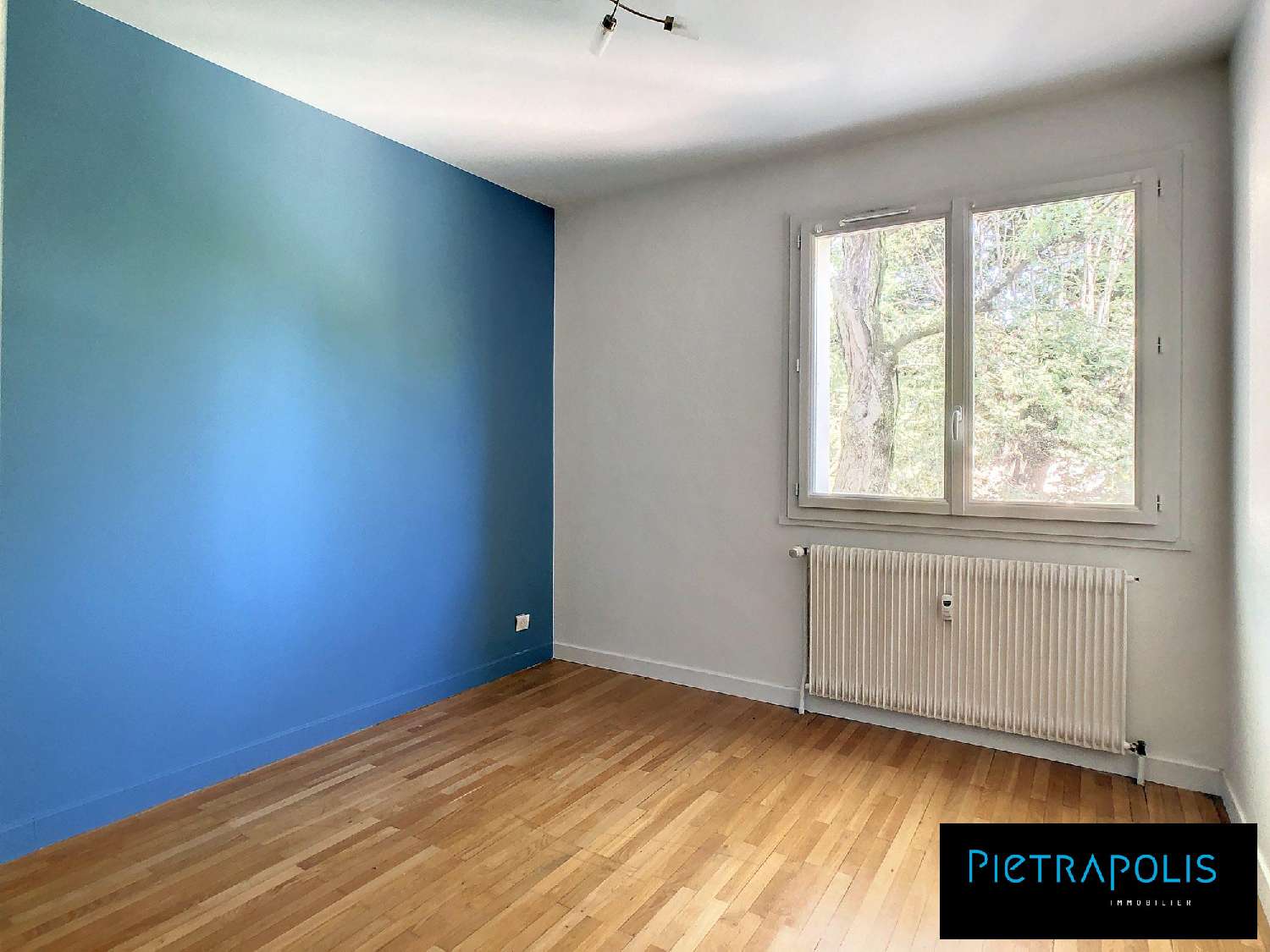  te koop appartement Lyon 8e Arrondissement Rhône 8