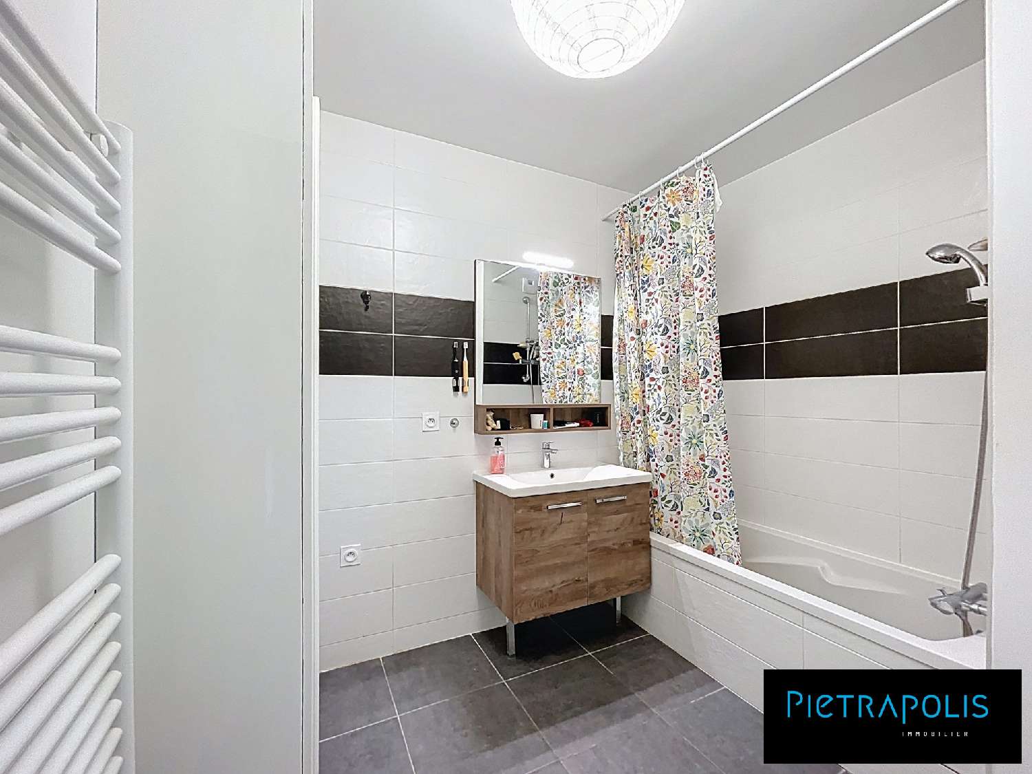  te koop appartement Lyon 8e Arrondissement Rhône 8