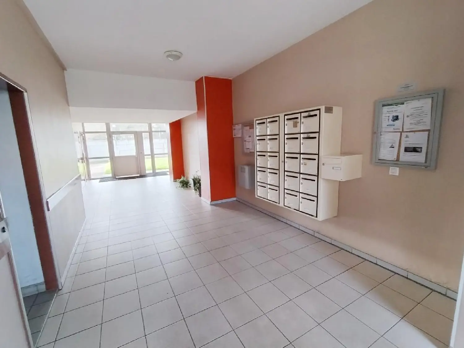  for sale apartment Lyon 9e Arrondissement Rhône 1
