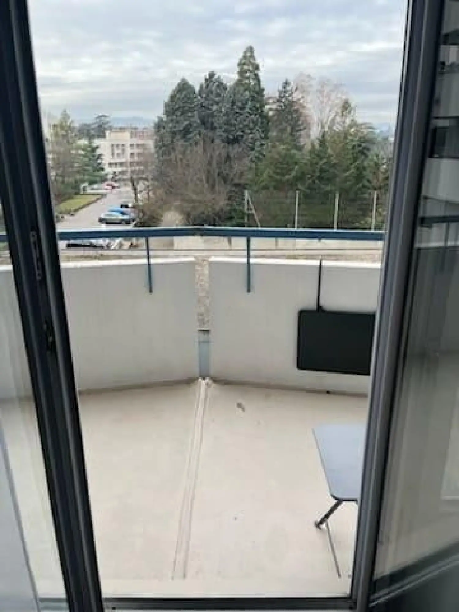  for sale apartment Lyon 9e Arrondissement Rhône 3