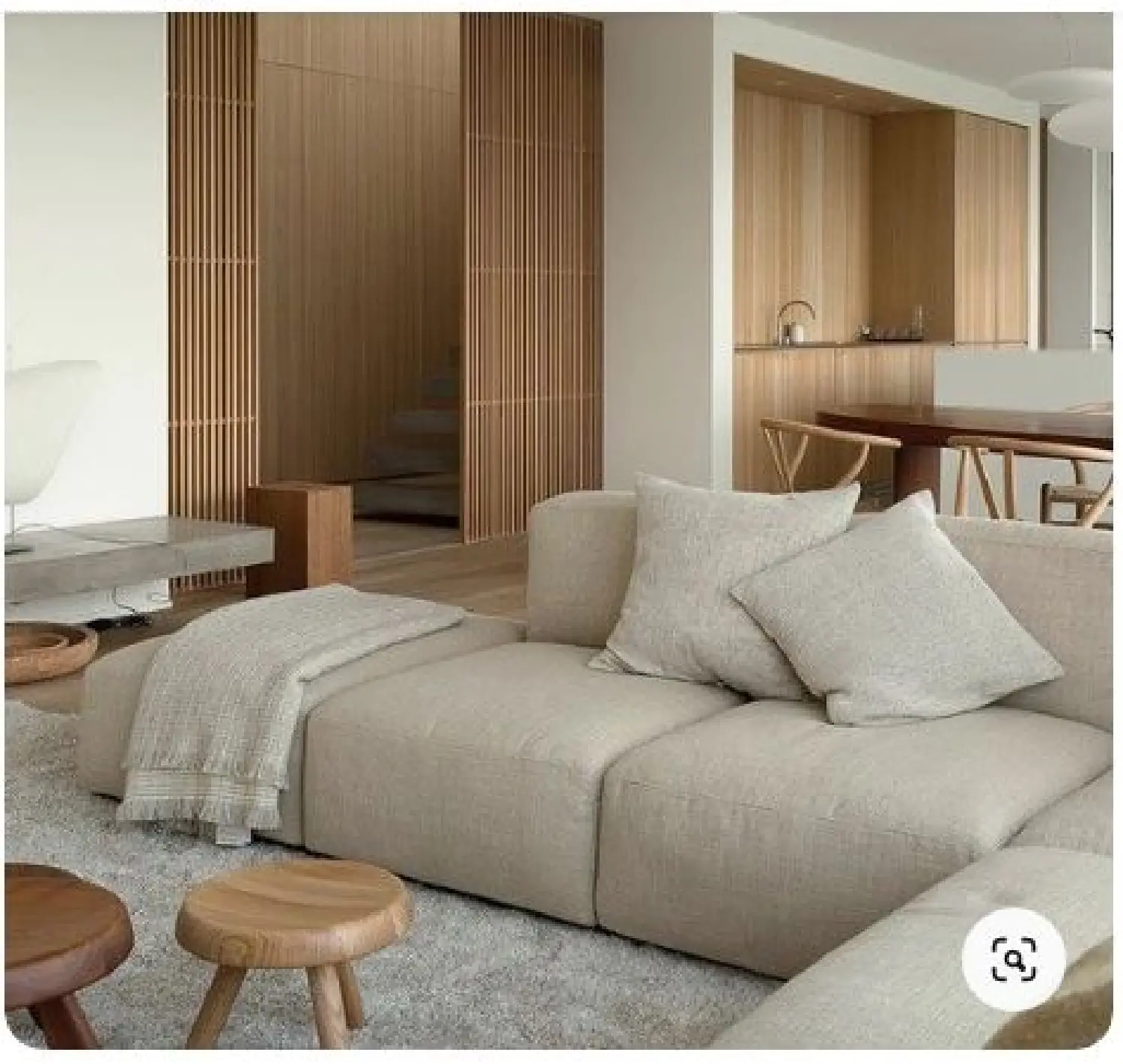  te koop appartement Lyon 9e Arrondissement Rhône 3