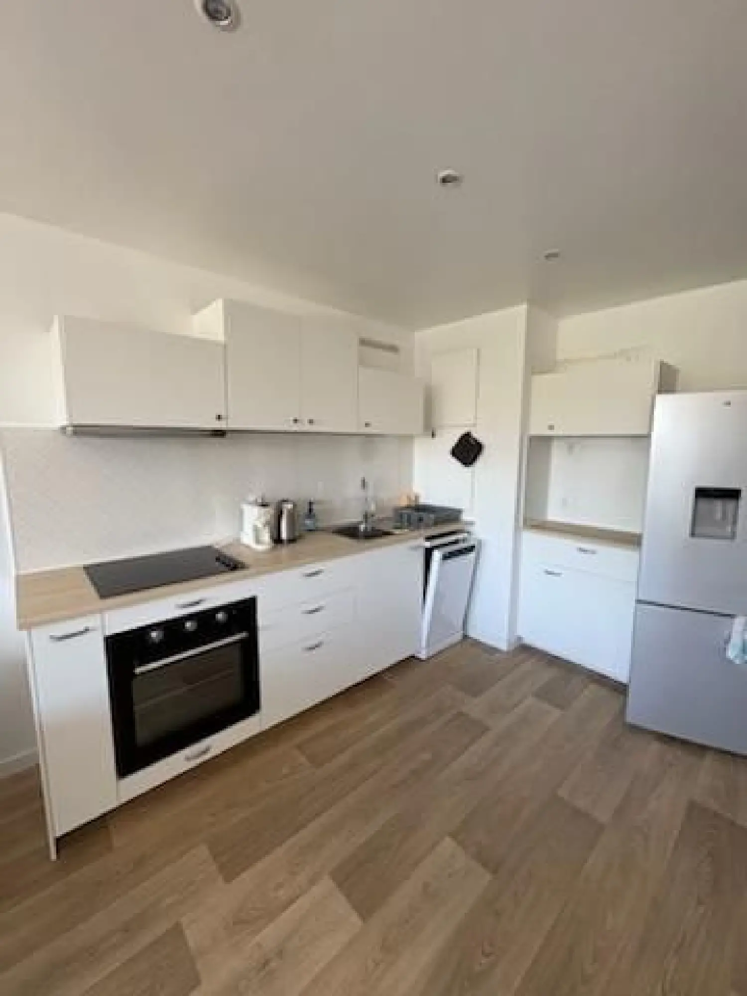  te koop appartement Lyon 9e Arrondissement Rhône 4