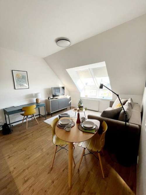 Lyon Rhône apartment foto 7139714