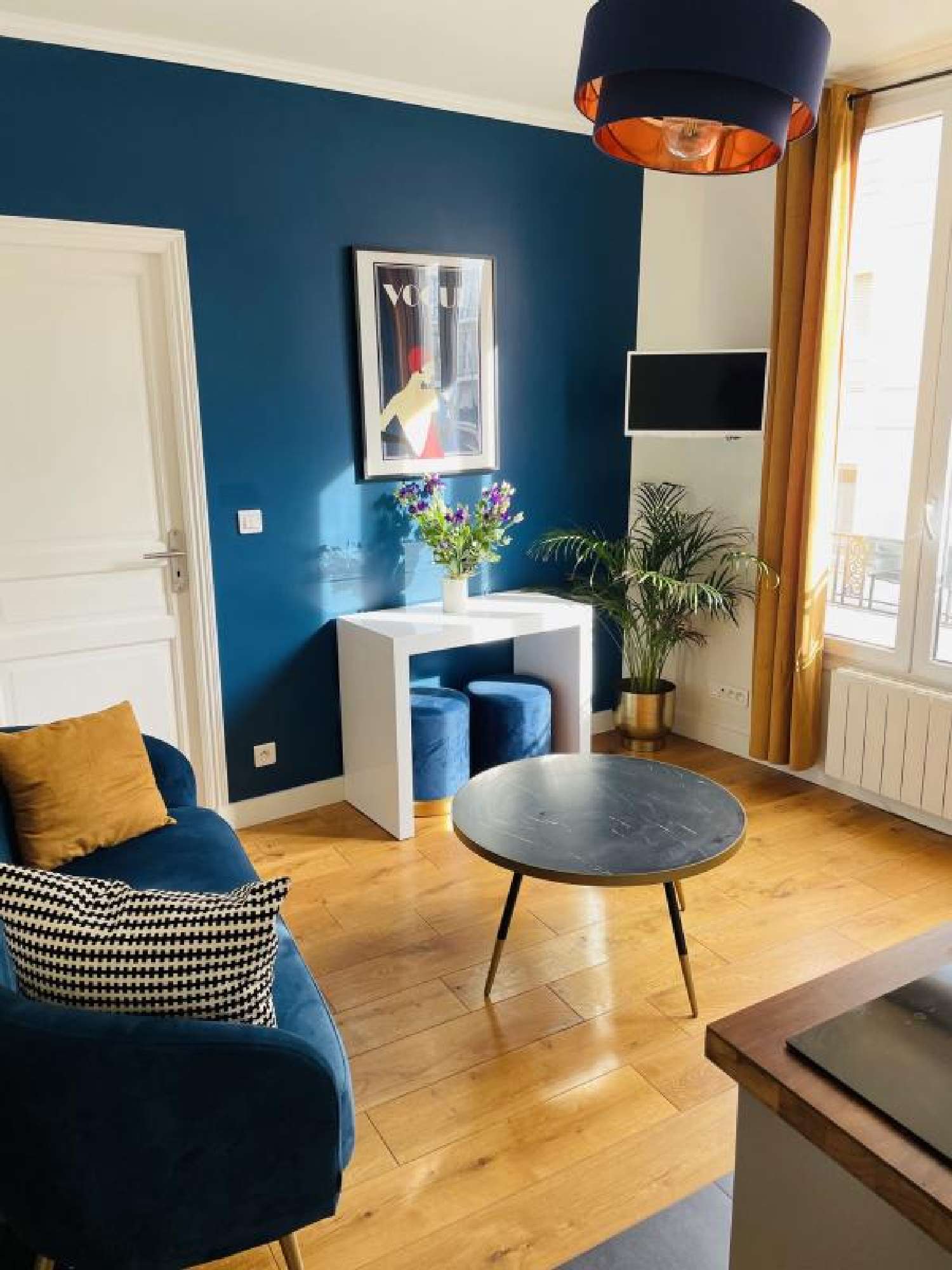  for sale apartment Lyon Rhône 1
