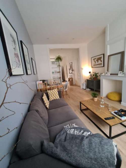 Lyon Rhône apartment foto 7139741