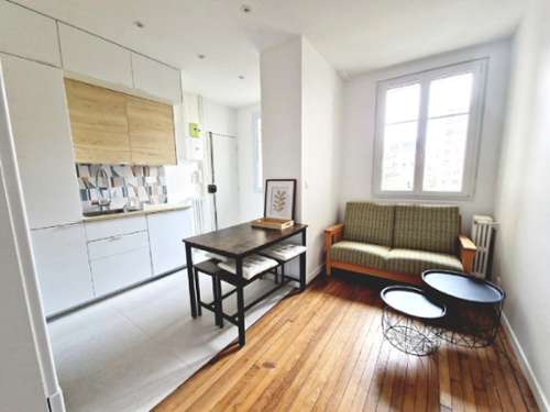 Lyon Rhône apartment foto 7139754