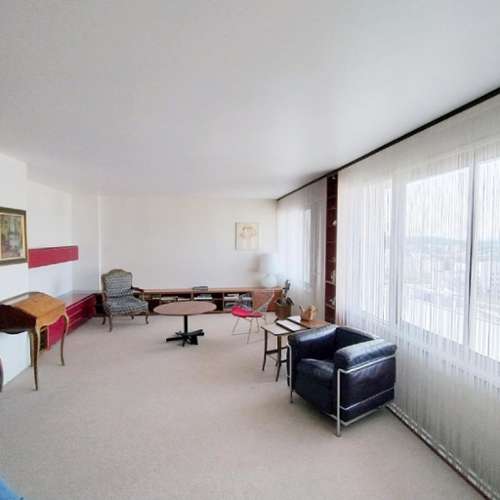 Lyon Rhône apartment foto 7139269