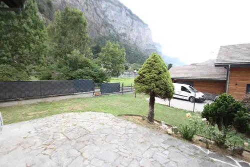 Magland Haute-Savoie apartamento foto 7136465