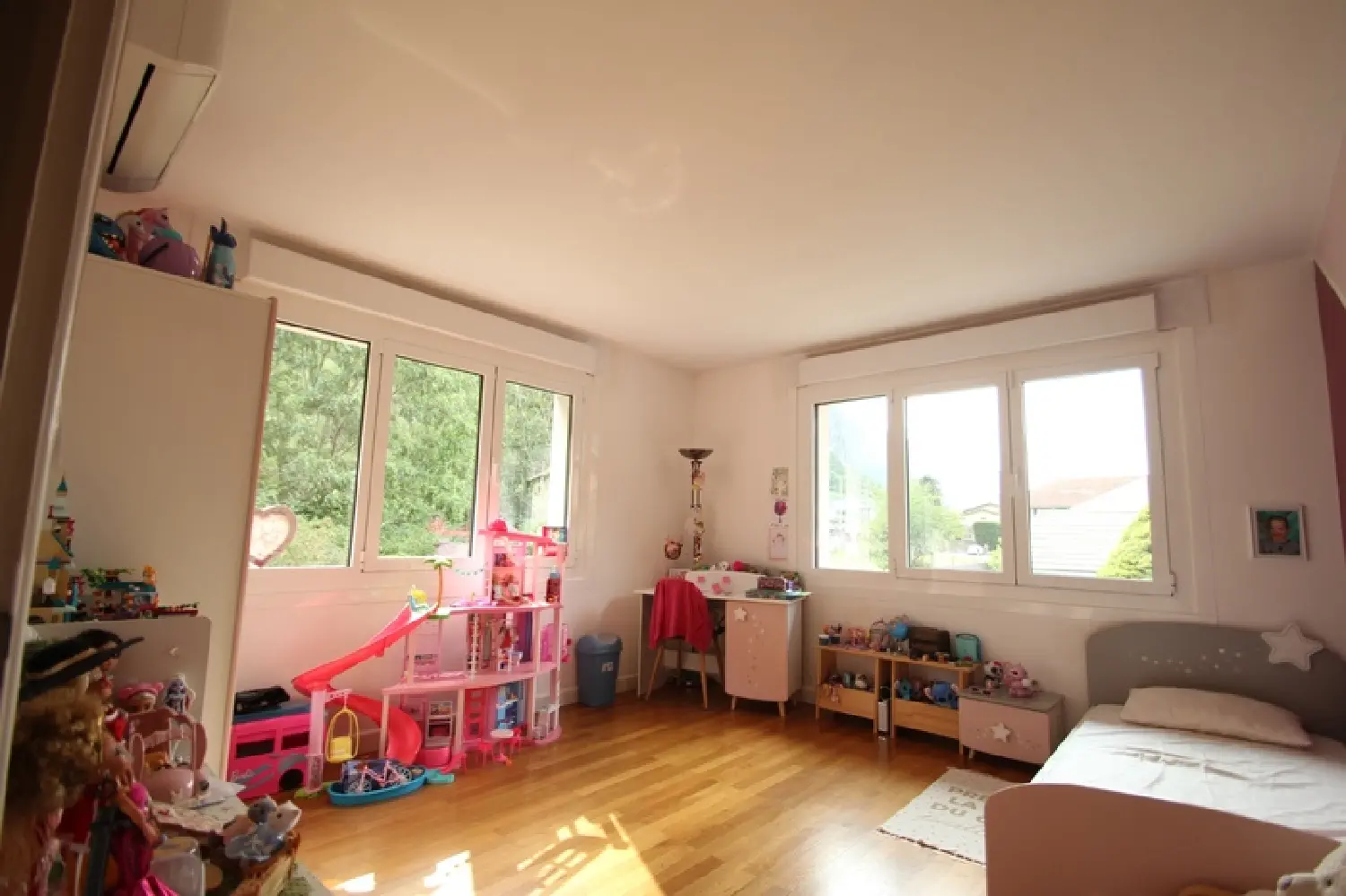  en venta apartamento Magland Haute-Savoie 7