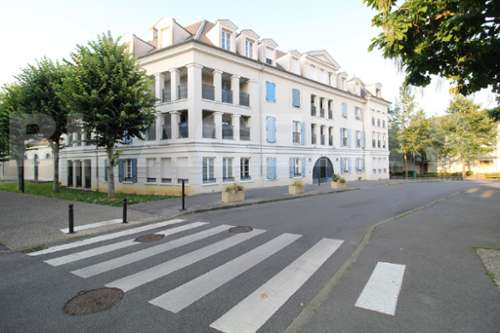 Magny-le-Hongre Seine-et-Marne appartement foto 7141515