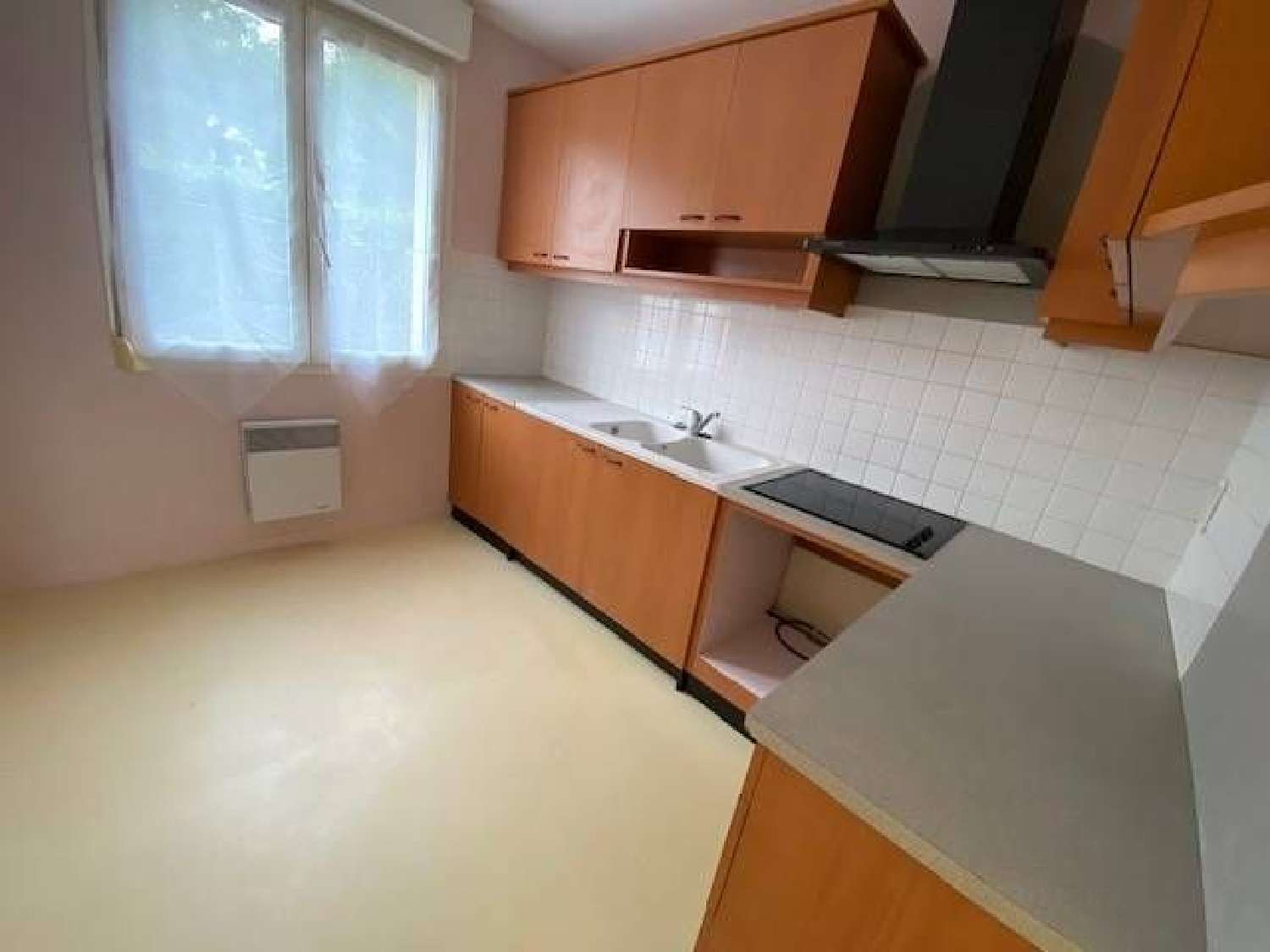  kaufen Wohnung/ Apartment Maintenon Eure-et-Loir 1
