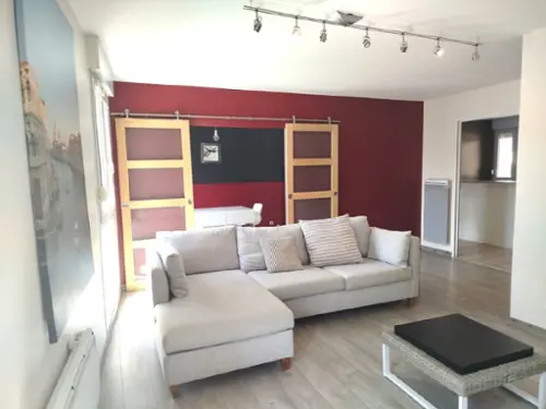 Mainvilliers Eure-et-Loir Wohnung/ Apartment Bild 7135839