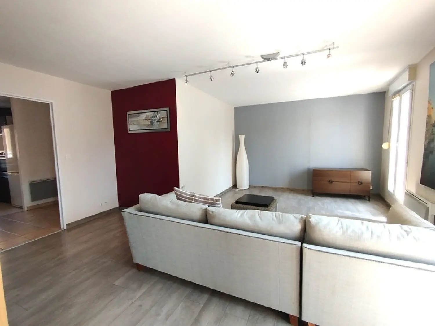  kaufen Wohnung/ Apartment Mainvilliers Eure-et-Loir 2