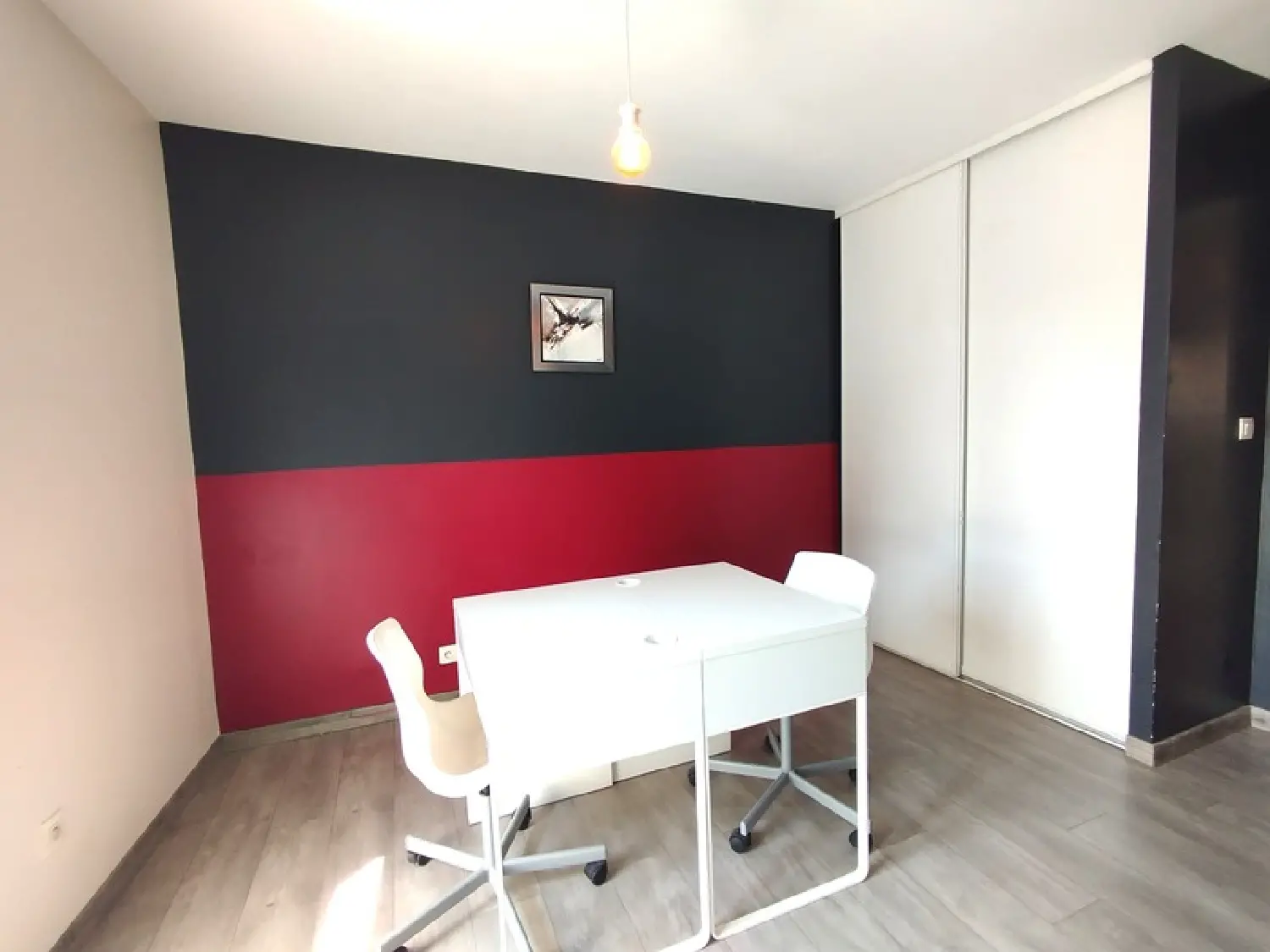  kaufen Wohnung/ Apartment Mainvilliers Eure-et-Loir 3