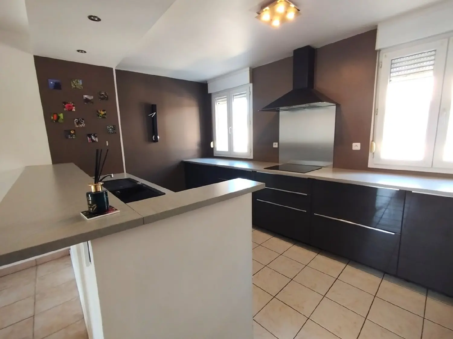  kaufen Wohnung/ Apartment Mainvilliers Eure-et-Loir 4