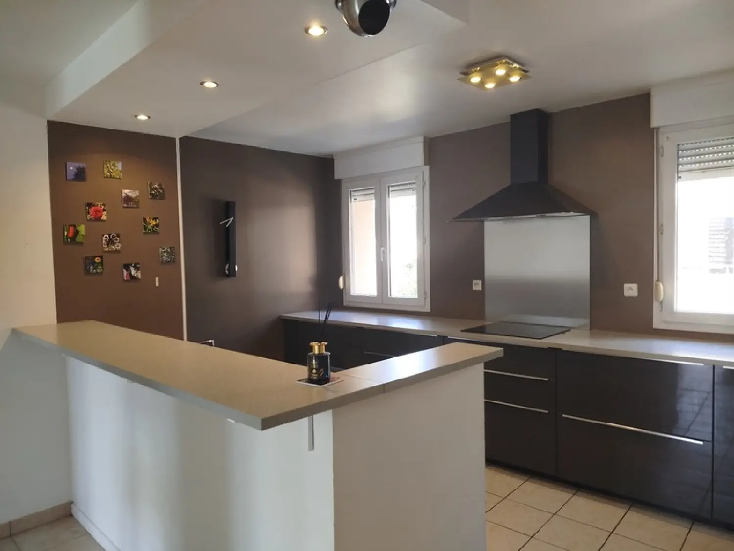  kaufen Wohnung/ Apartment Mainvilliers Eure-et-Loir 5