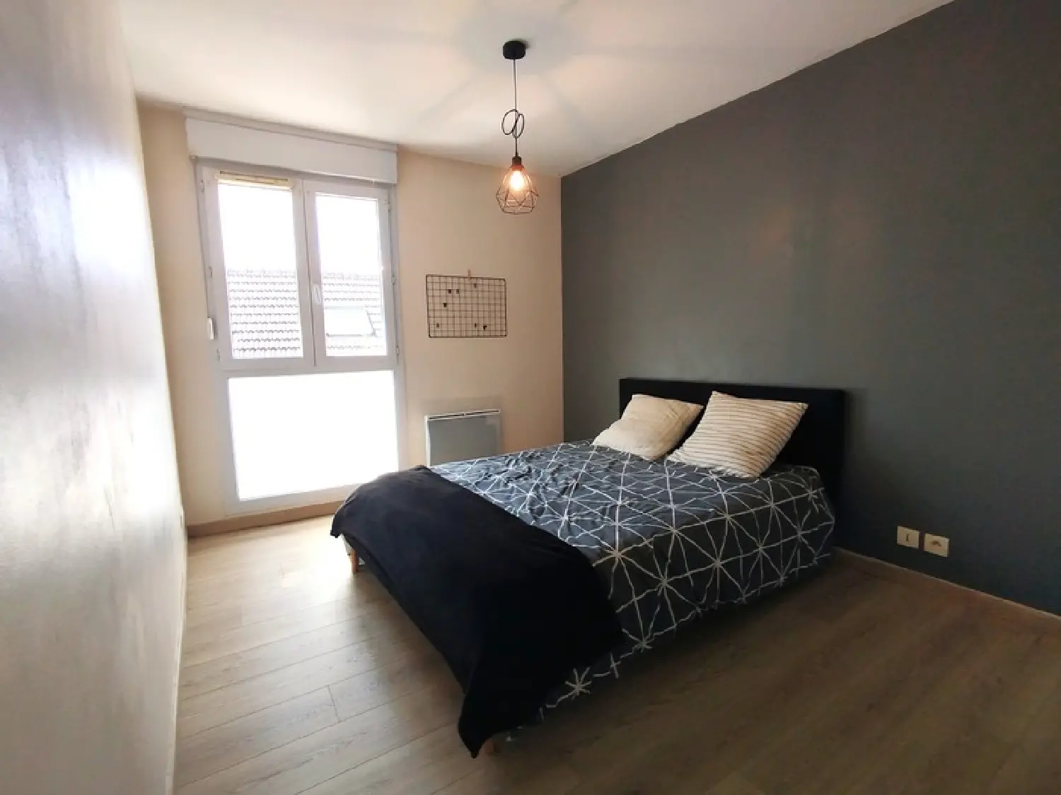  kaufen Wohnung/ Apartment Mainvilliers Eure-et-Loir 6
