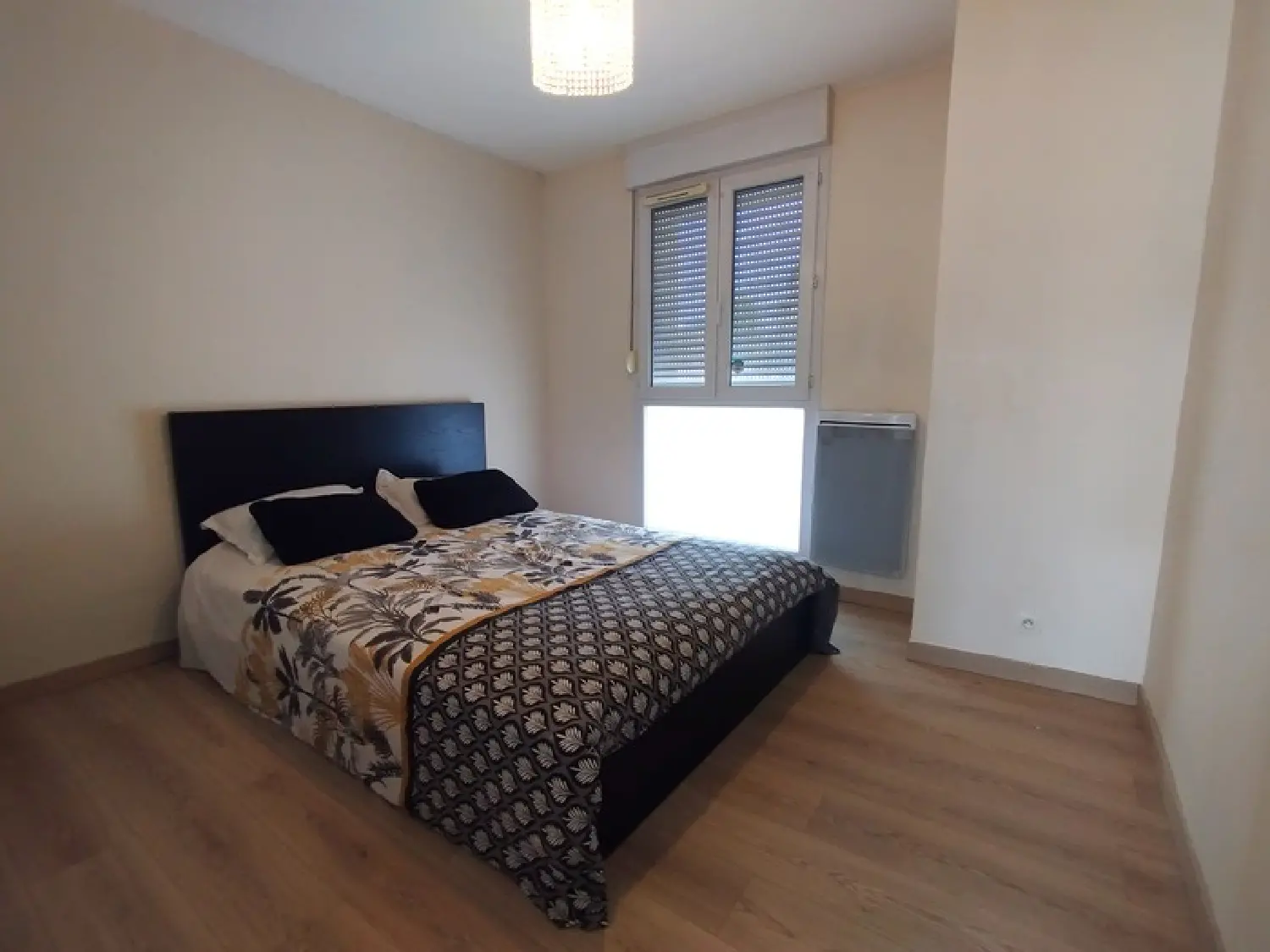  kaufen Wohnung/ Apartment Mainvilliers Eure-et-Loir 8