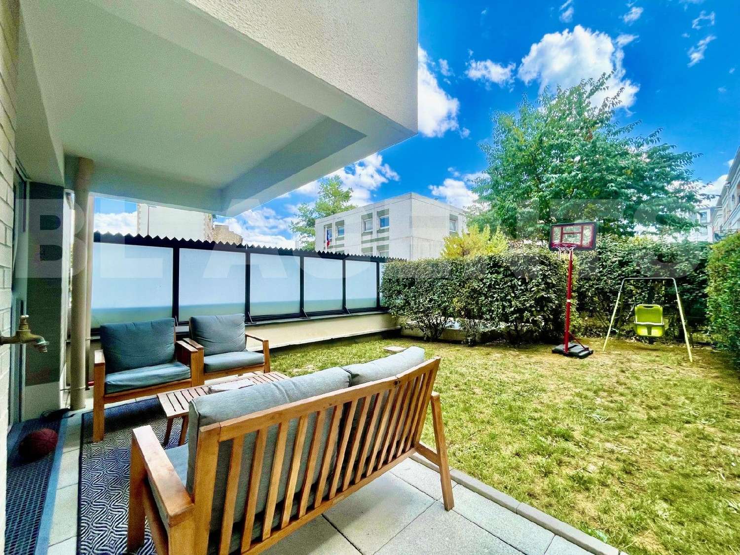  te koop appartement Maisons-Alfort Val-de-Marne 1