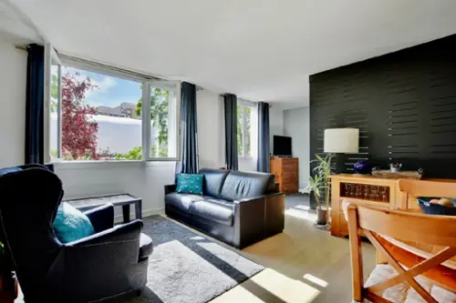 Maisons-Alfort Val-de-Marne appartement foto 7136434