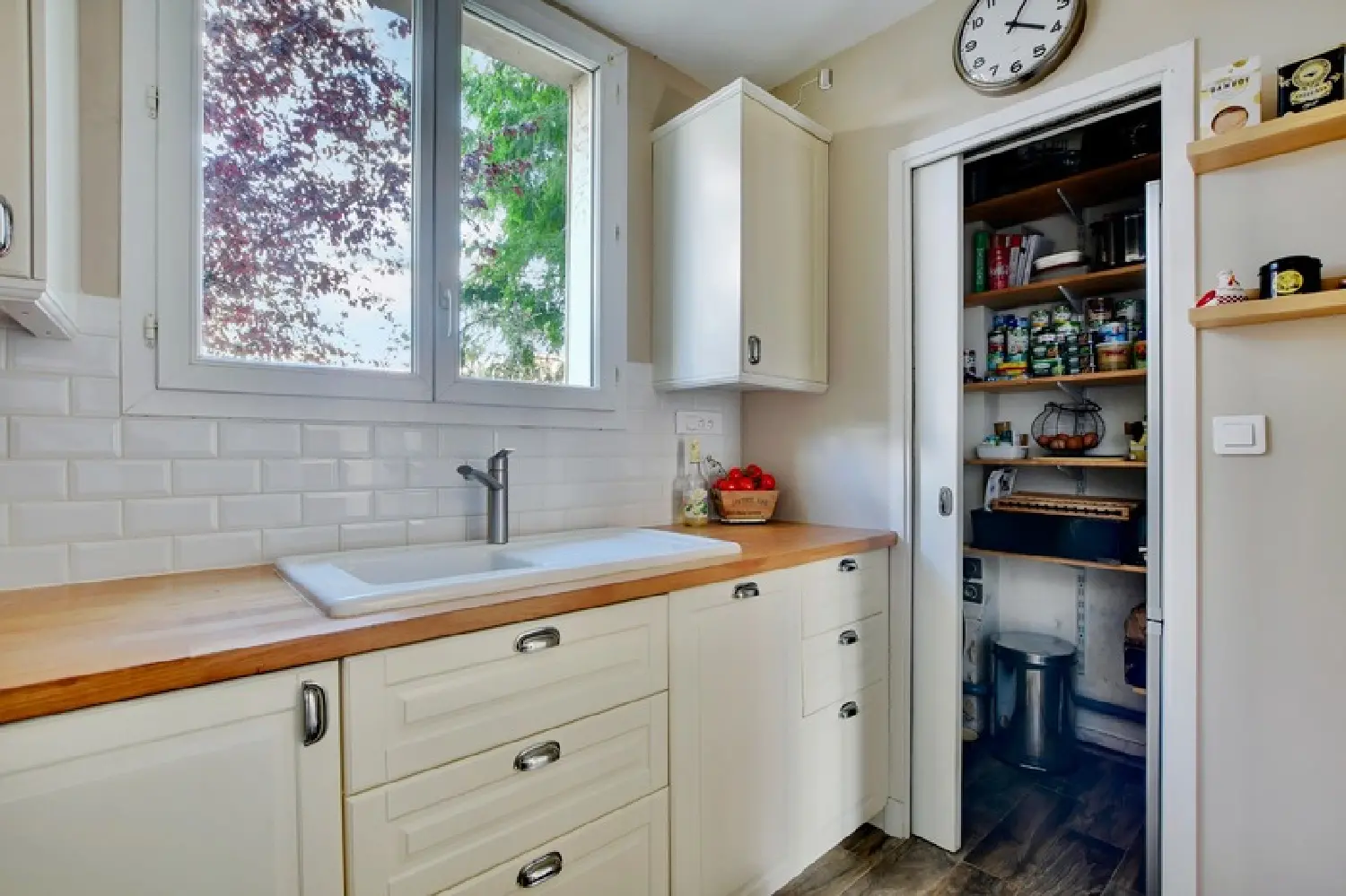  te koop appartement Maisons-Alfort Val-de-Marne 6