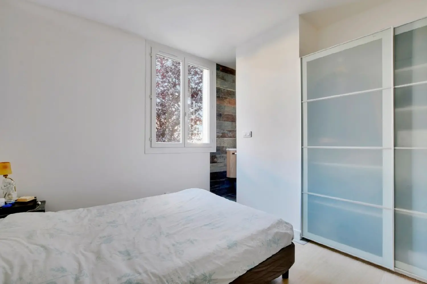  te koop appartement Maisons-Alfort Val-de-Marne 7