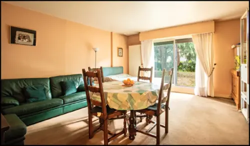Maisons-Alfort Val-de-Marne Wohnung/ Apartment Bild 7136792