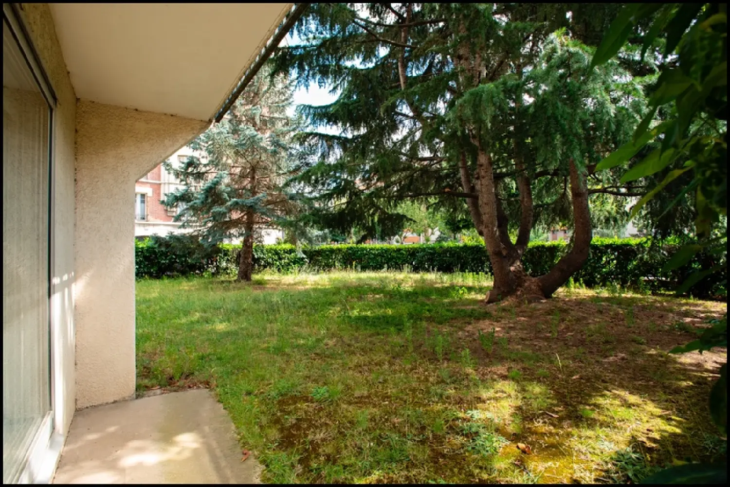  kaufen Wohnung/ Apartment Maisons-Alfort Val-de-Marne 2