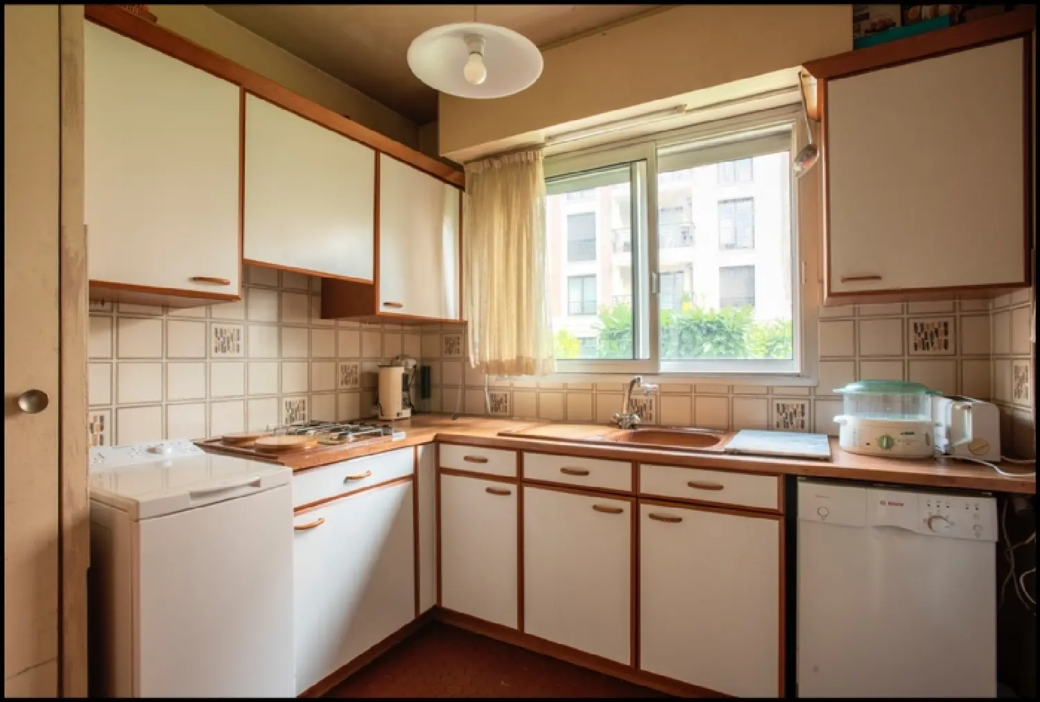  kaufen Wohnung/ Apartment Maisons-Alfort Val-de-Marne 4