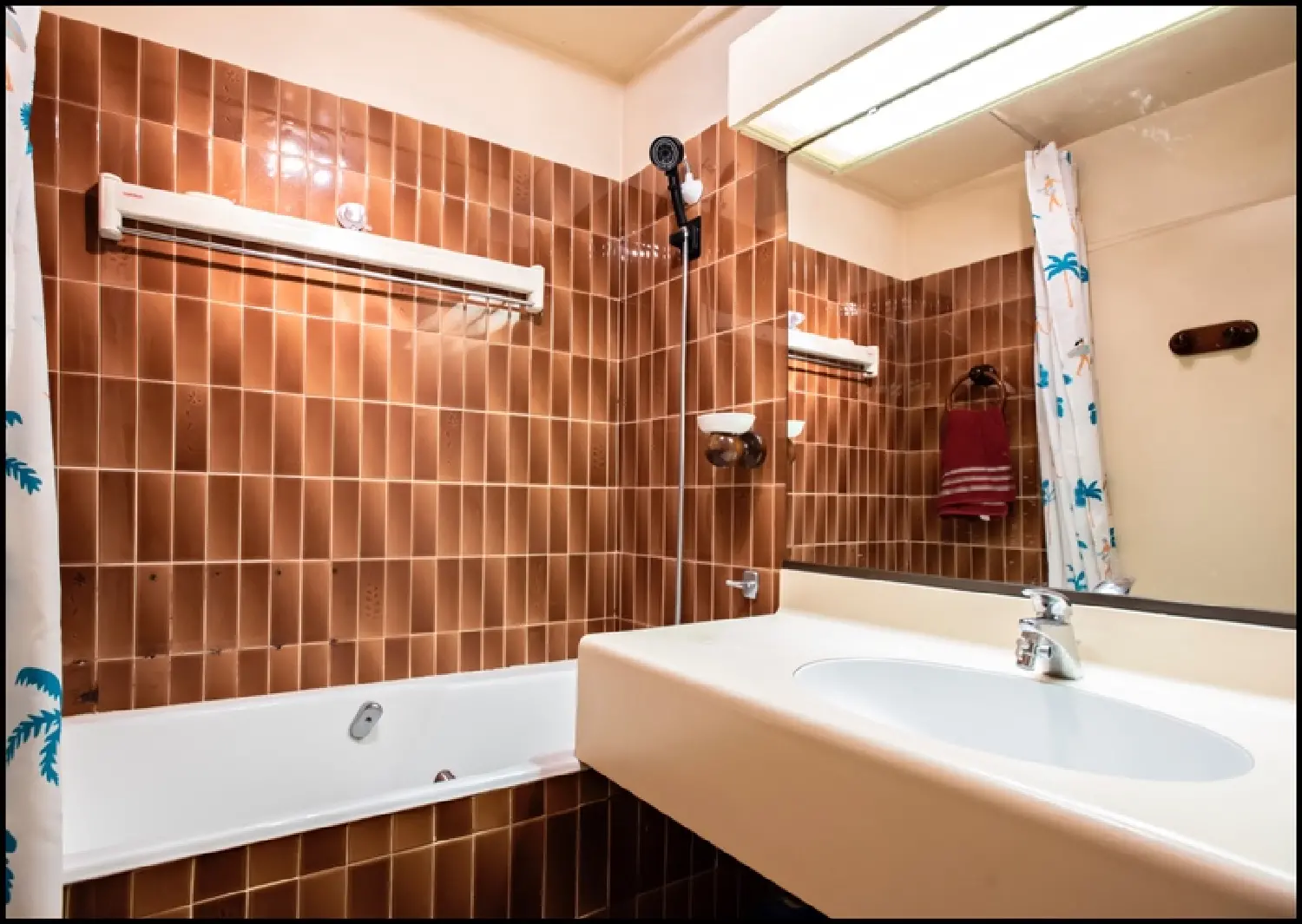  kaufen Wohnung/ Apartment Maisons-Alfort Val-de-Marne 5