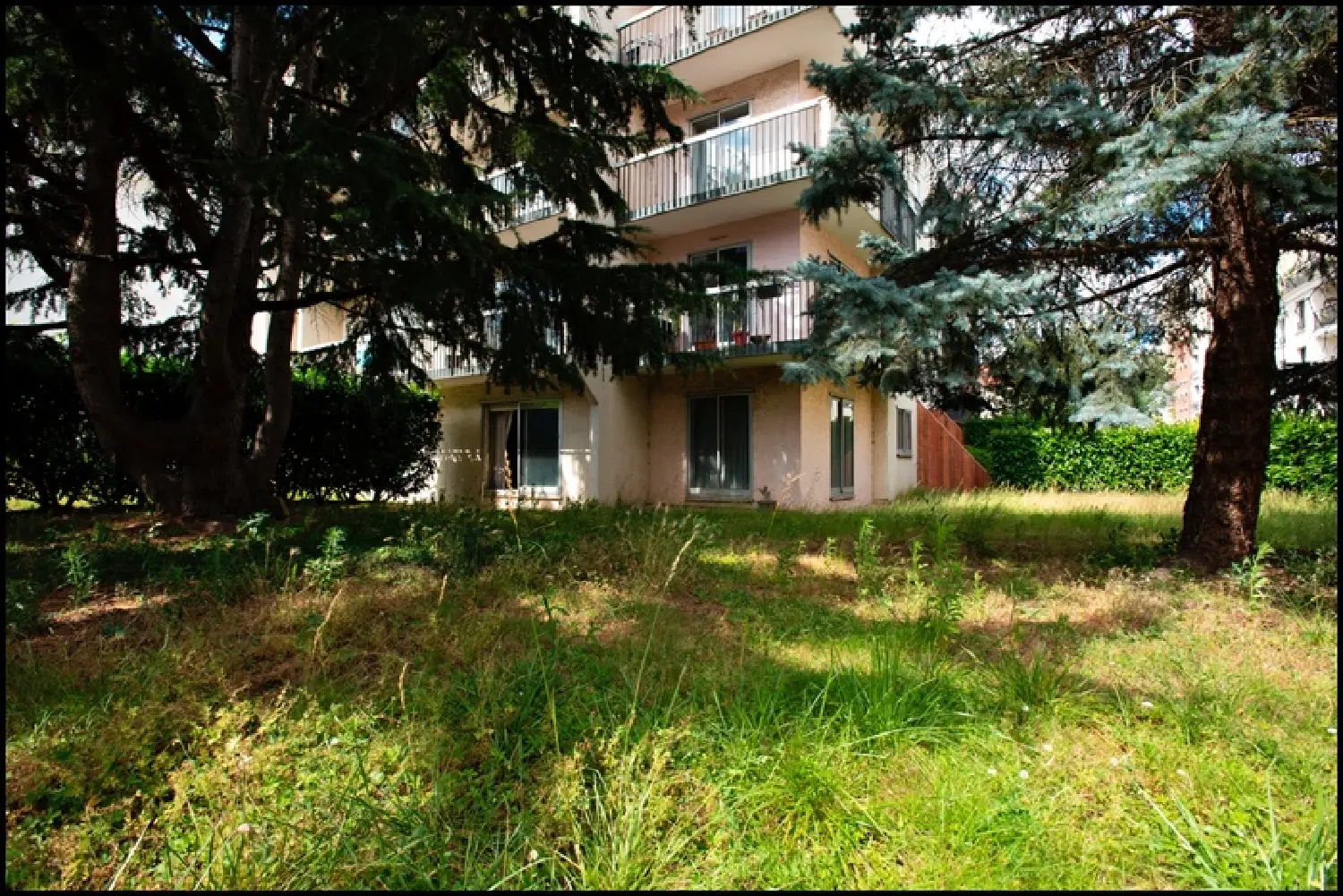  kaufen Wohnung/ Apartment Maisons-Alfort Val-de-Marne 8
