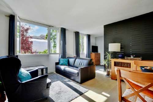 Maisons-Alfort Val-de-Marne apartment foto 7145161