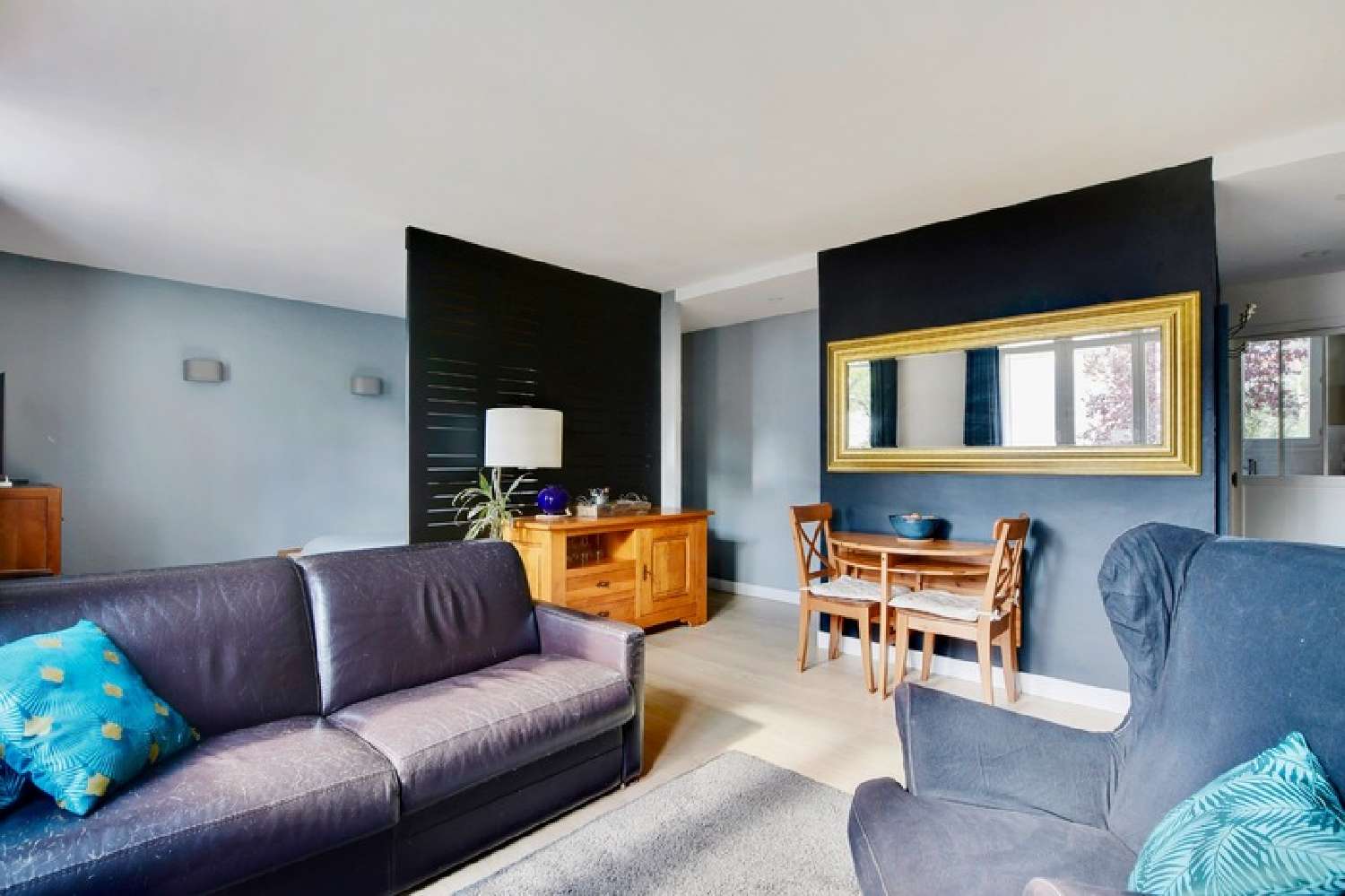  for sale apartment Maisons-Alfort Val-de-Marne 2