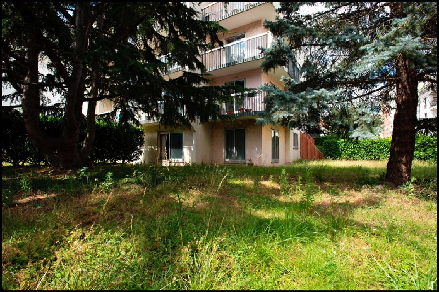  for sale apartment Maisons-Alfort Val-de-Marne 8