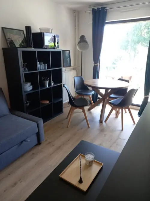 Maisons-Alfort Val-de-Marne appartement foto 7129215