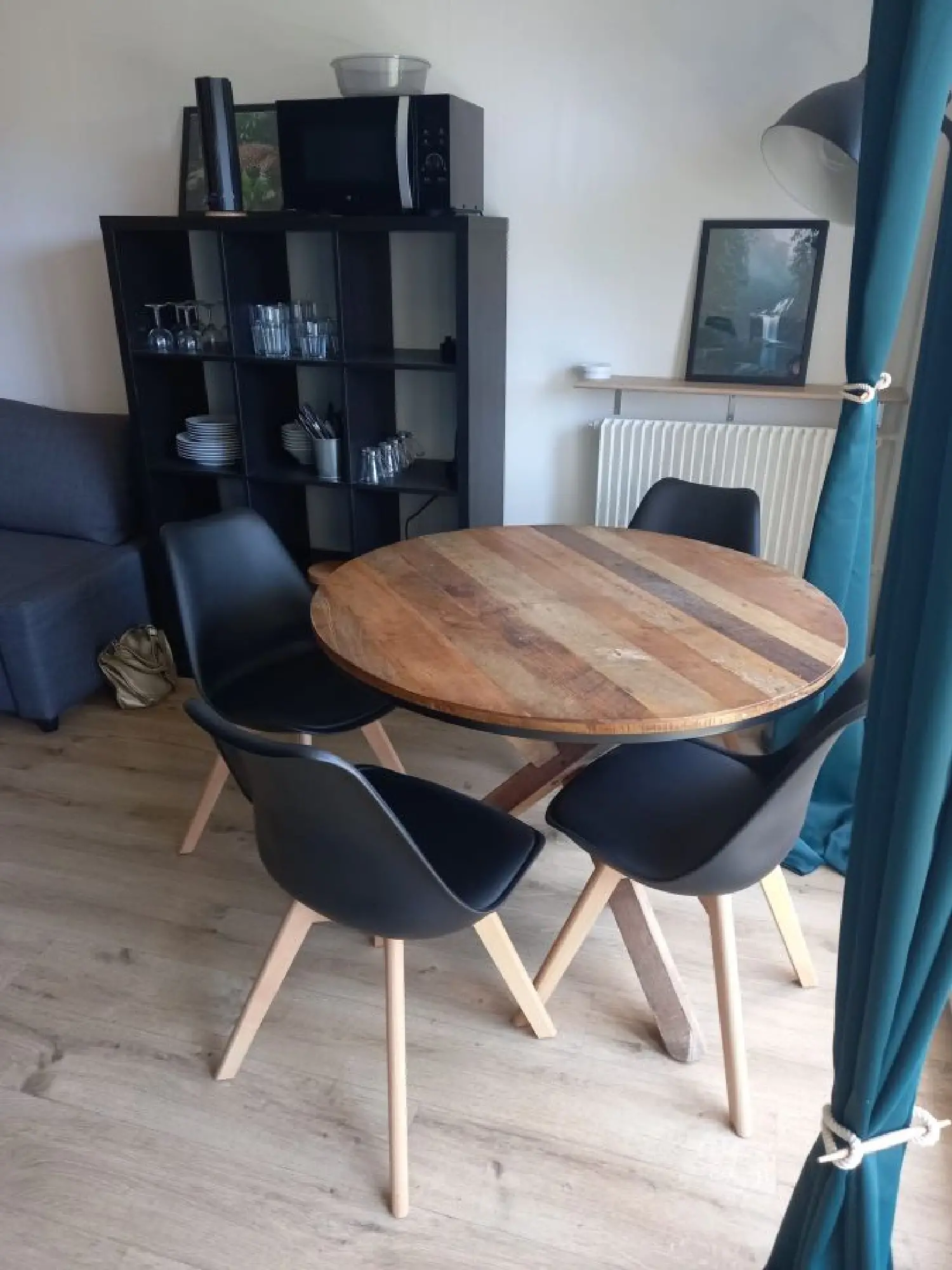  for sale apartment Maisons-Alfort Val-de-Marne 2