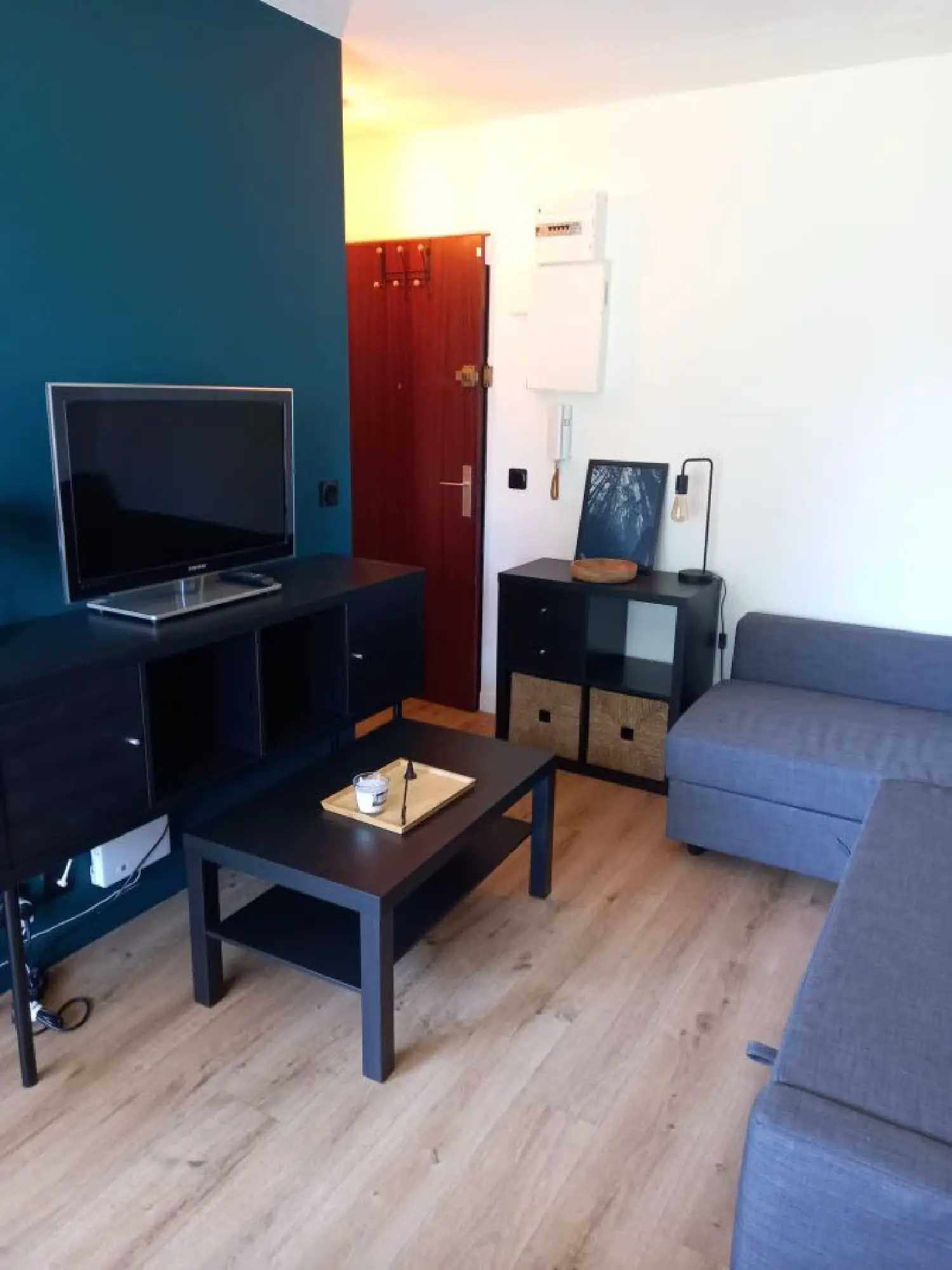  for sale apartment Maisons-Alfort Val-de-Marne 5