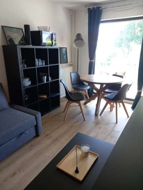 Maisons-Alfort Val-de-Marne appartement foto 7138763